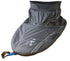 Riot Cyclone Sprayskirt X-Large