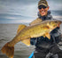 POWER PAK PRO BY YAK-EASE From Boat to Kayak – "Power Box for Wild Adventures."