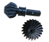 Lower gear assembly kit - Mako Impulse Drive