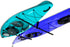Hi-Port 2 | Kayak Adjustable Ceiling Storage Rack | Double | Holds 150 lbs