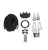 Beluga Kayak Anchor Trolley Kit