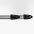 SPECTRUM P2 LIGHTING SYSTEM [ON BACKORDER]
