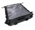 LowPro Tray