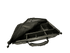 LowPro Tray XD 2025