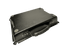 LowPro Tray XD 2025