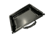 LowPro Tray XD 2025
