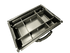 LowPro Tray XD 2025