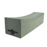 Beluga Solo Kayak Foam Block