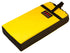 Beluga Standard Microcell Paddle Float