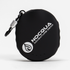 Powerbank + StashPack + Quad Cable Bundle