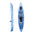 Marlin 12 Kayak