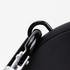Powerbank + StashPack + Quad Cable Bundle