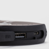 Powerbank + StashPack + Quad Cable Bundle