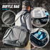 Traveler Backpack