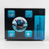 10Ah PRO POWER KIT