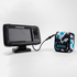 10Ah PRO POWER KIT