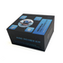 [ON BACKORDER] 20Ah PRO POWER KIT