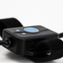 SPECTRUM P2 LIGHTING SYSTEM [ON BACKORDER]