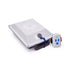 Bixpy PP-378 Outboard Power Pack (V4)