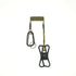 The Protector™ Phone Tether XD