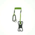 The Protector™ Phone Tether XD