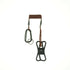 The Protector™ Phone Tether XD