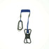 The Protector™ Phone Tether XD
