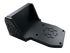 QuickMount™ MK