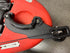 QuickStop Front Anchor System (Vertical Handle)