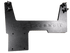 QuickStop™ Y-Plate Power Pole Mount