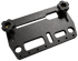 MicroTrack Tool Holder