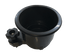 QuickCup™ Cup Holder