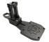 QuickStop™ Pole Anchor System Standard