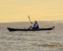 Vibe Hydra 130