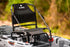 Vibe Sea Ghost 105
