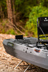 Vibe Sea Ghost 105