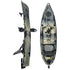 Riot Mako 10 Angler