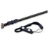 Rod Rack