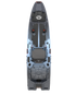 Vibe Sea Ghost 105