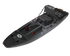 Vibe Sea Ghost 105