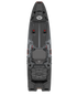 Vibe Sea Ghost 105