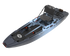 Vibe Sea Ghost 105