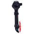 Impulse Drive - Pedal Drive full unit replacement for Makana 100 and Shearwater 125