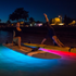 SPECTRUM P2 LIGHTING SYSTEM [ON BACKORDER]