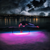 SPECTRUM P2 LIGHTING SYSTEM [ON BACKORDER]