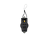YakAttack Surface Mount Retractor