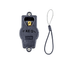 YakAttack Surface Mount Retractor