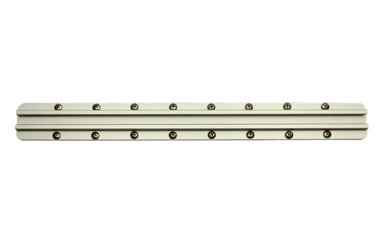 YakAttack GT175 Top Loading GearTrac™ 16"