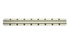 YakAttack GT175 Top Loading GearTrac™ 16"