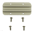 YakAttack GT175 Top Loading GearTrac 4"